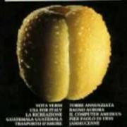 The lyrics TORRE ANNUNZIATA of SQUALLOR is also present in the album Tocca l'albicocca (1985)
