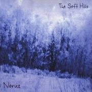 The lyrics DAWN AT THE DEVIL'S GOLF COURSE of SOFT HILLS is also present in the album Noruz (2010)