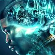 Dreamchasers 2 - mixtape