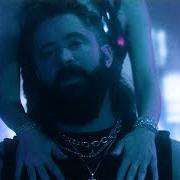 The lyrics A PEARL IN A DEAD SEA of EIDOLA is also present in the album Mend (2025)