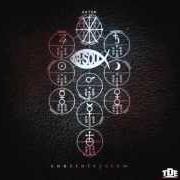 The lyrics NOTHING'S SOMETHING of AB-SOUL is also present in the album Control system (2012)