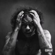 The lyrics LONELY SOUL /// THE LAW (PRELUDE) of AB-SOUL is also present in the album Do what thou wilt. (2016)