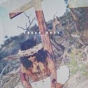 The lyrics STIGMATA of AB-SOUL is also present in the album These days... (2014)