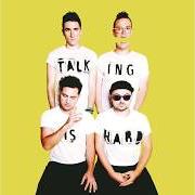 Walk the moon