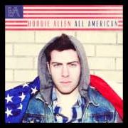 All american ep