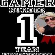 The lyrics GAMER NO. 1 of JAN HEGENBERG is also present in the album Gamer number 1 (2012)