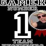 The lyrics DER DEPRI SONG of JAN HEGENBERG is also present in the album Gamer number 1 (2012)