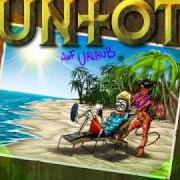 The lyrics UNTOT AUF URLAUB of JAN HEGENBERG is also present in the album Untot auf urlaub! (2009)