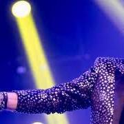 The lyrics COSA LASCIO DI ME of ROBY FACCHINETTI is also present in the album Inseguendo la mia musica (2020)