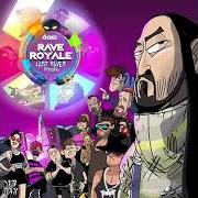 The lyrics MIND CONTROL of STEVE AOKI is also present in the album 6oki: rave royale (2021)