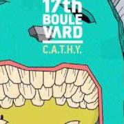 The lyrics WORLD VS WORLD of 17TH BOULEVARD is also present in the album C.A.T.H.Y. (2011)