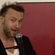 Piteur's friends Piteur's friends