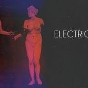 The lyrics MORE of ELECTRIC GUEST is also present in the album Kin (2019)