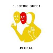 The lyrics SEE THE LIGHT of ELECTRIC GUEST is also present in the album Plural (2017)