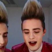 The lyrics LIPSTICK (INSTRUMENTAL) of JEDWARD is also present in the album Victory (2011)