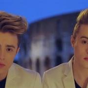 The lyrics FEROCIOUS of JEDWARD is also present in the album Free spirit (2014)