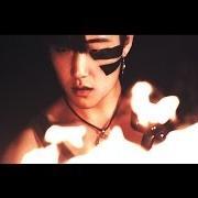 Lion's den Lion's den