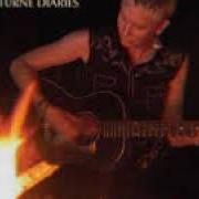 The lyrics NOT MY HOME of ELIZA GILKYSON is also present in the album The nocturne diaries (2014)