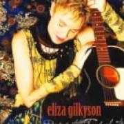 The lyrics STARS of ELIZA GILKYSON is also present in the album Roses at the end of time (2011)