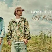 The lyrics LIFE LOOKS GOOD of FLORIDA GEORGIA LINE is also present in the album Life rolls on (2021)