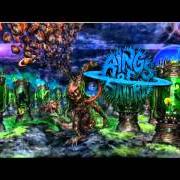 The lyrics ANNIHILATING THE PURE of RINGS OF SATURN is also present in the album Embryonic anomaly (2012)