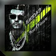 The lyrics LLÉGALE of FARRUKO is also present in the album Trapxficante (2017)