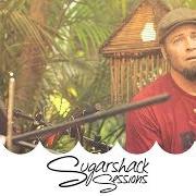 The lyrics FRIENDS & FAMILY of FORTUNATE YOUTH is also present in the album Sugarshack sessions, vol. 2 (2018)