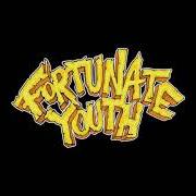 The lyrics NO PLACE ABOVE of FORTUNATE YOUTH is also present in the album Fortunate youth (2017)