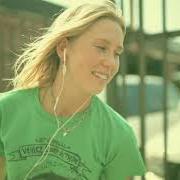 The lyrics GOOD TIMES (ROLL ON) of FORTUNATE YOUTH is also present in the album Good times (roll on) (2021)