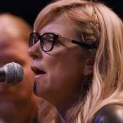 The lyrics I PITY THE FOOL of TEDESCHI TRUCKS BAND is also present in the album Let me get by (2016)