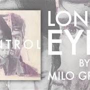 The lyrics PARENT'S HOUSE of MILO GREENE is also present in the album Control (2014)