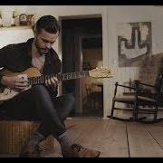 The lyrics FOREVER IS A VERY LONG TIME of THE TALLEST MAN ON EARTH is also present in the album When the bird sees the solid ground (2018)