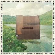 The lyrics BLESS YOU of THE TALLEST MAN ON EARTH is also present in the album Henry st. (2023)