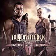 The lyrics PANZAFAUST FLOW of AUTOMATIKK is also present in the album Jenseits von eden 2 (2014)