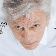 The lyrics ENZO GABRIEL of CAETANO VELOSO is also present in the album Meu coco (2021)