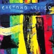 The lyrics HOW BEAUTIFUL COULD A BEING BE of CAETANO VELOSO is also present in the album Livro (1997)