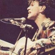 The lyrics VACA PROFANA of CAETANO VELOSO is also present in the album Totalmente demais (1988)