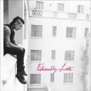 The lyrics CHAMPION of FALLING IN REVERSE is also present in the album Fashionably late (2013)