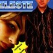 The lyrics NU CELLULARE of GIANNI CELESTE is also present in the album Amoreneomelodico (2004)