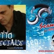 The lyrics ME NE FREGO of GIANNI CELESTE is also present in the album Effetto speciale (2008)