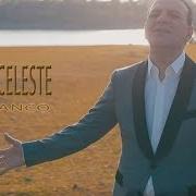 The lyrics SFIGATO of GIANNI CELESTE is also present in the album Inedito (2005)