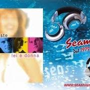 The lyrics E VOGLIO A TTE of GIANNI CELESTE is also present in the album Le donne... (2004)