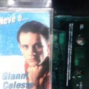 The lyrics VOGLIO STÀ TUTT'A NOTTE CU TTE of GIANNI CELESTE is also present in the album Neve e... (1995)