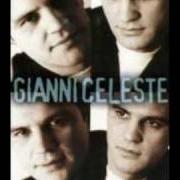 The lyrics 'NA SERA of GIANNI CELESTE is also present in the album Nuovo millennio (2000)