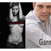 The lyrics CODICE ROSSO of GIANNI CELESTE is also present in the album Paura d'amore (2012)