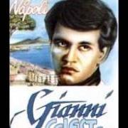 The lyrics PISCATURELLA of GIANNI CELESTE is also present in the album Sognando napoli (1988)