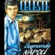 The lyrics 'A LUCIANA of GIANNI CELESTE is also present in the album Sognando napoli vol. 2 (1988)