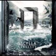 The lyrics LA SAGESSE D'UN FOU of SCYLLA is also present in the album Abysses (2013)