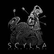 The lyrics DEVOIR DE MÉMOIRE of SCYLLA is also present in the album Album fantôme (2018)