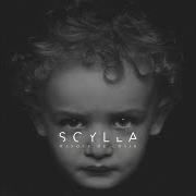 The lyrics QUI SUIS-JE ? of SCYLLA is also present in the album Masque de chair (2017)